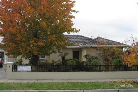 8 Derry St, Bentleigh East, VIC 3165