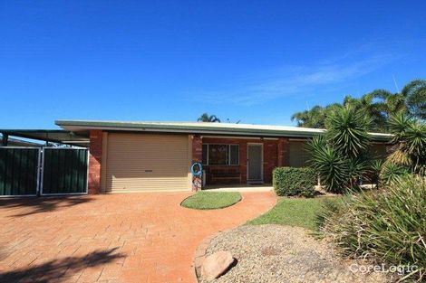 Property photo of 10 Garden Grove Crescent Kirwan QLD 4817