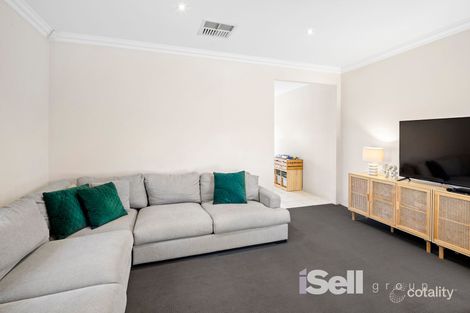 Property photo of 4/46-48 Clarke Road Springvale South VIC 3172