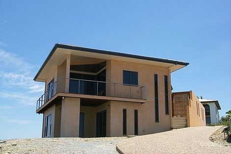 Property photo of 6 Ocean Street Zilzie QLD 4710