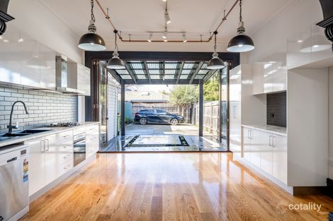 676 High St, Thornbury, VIC 3071