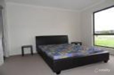 Property photo of 12 Luscombe Street Chinchilla QLD 4413