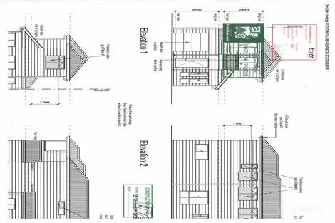 Property photo of 122 Swan Terrace Glanville SA 5015