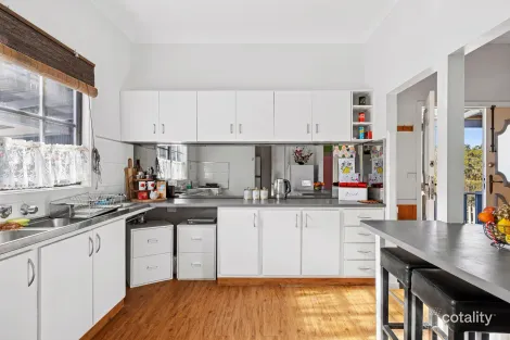 Property photo of 3795 Midland Highway Eganstown VIC 3461