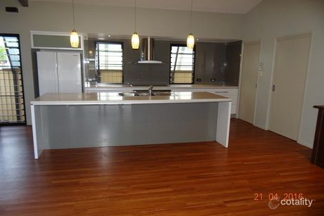 Property photo of 3 Broad Street Etty Bay QLD 4858