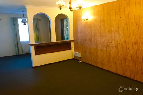Property photo of 3 Allambie Avenue Koonawarra NSW 2530
