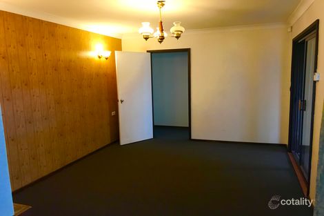 Property photo of 3 Allambie Avenue Koonawarra NSW 2530
