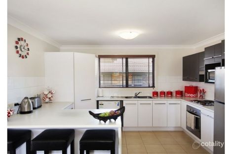 Property photo of 3 Albion Close Armidale NSW 2350