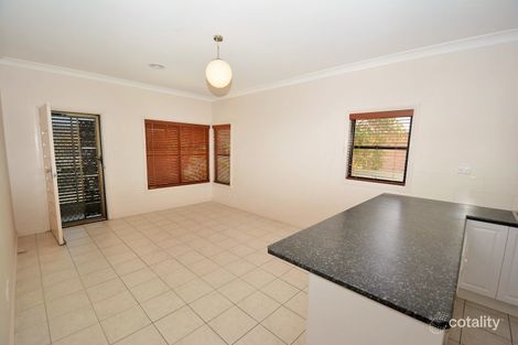 Property photo of 1067 Great Western Highway Bowenfels NSW 2790