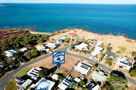 4 Gold St, Grasstree Beach, QLD 4740