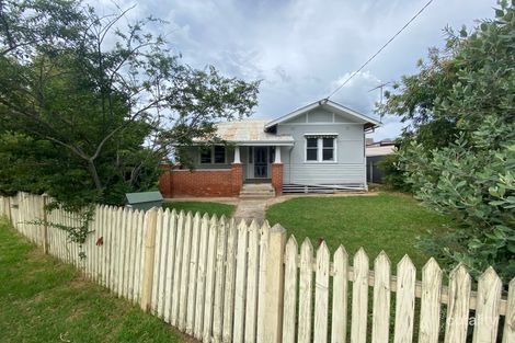 Property photo of 29 Batt Avenue Wodonga VIC 3690