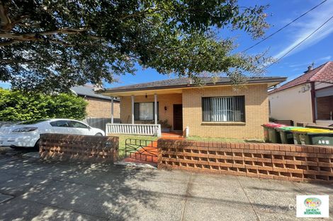 140 Ewart St, Dulwich Hill, NSW 2203