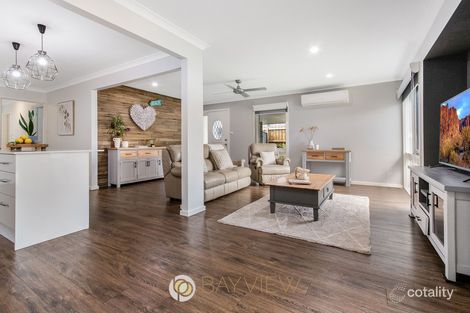 5 Madura St, Rosebud, VIC 3939