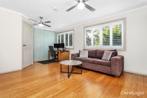 Property photo of 271 Morrison Road Ryde NSW 2112