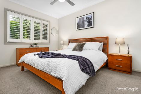 Property photo of 271 Morrison Road Ryde NSW 2112