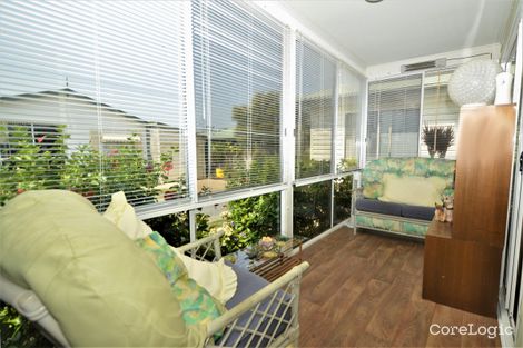 Property photo of 121/1 Orion Drive Yamba NSW 2464