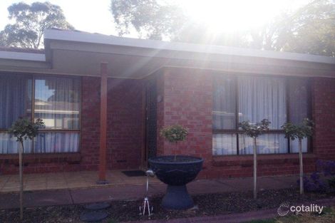 7/1 Robert Ct, Salisbury, SA 5108