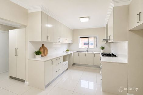 14 Bursill St, Guildford, NSW 2161