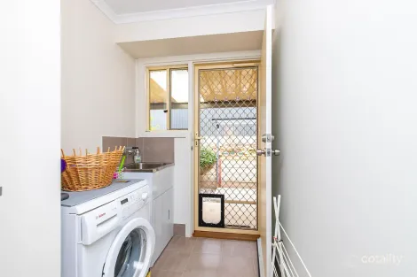 Property photo of 7 Falmouth Street Moonta Bay SA 5558