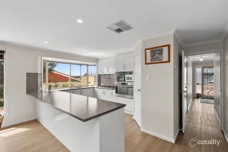 Property photo of 7 Falmouth Street Moonta Bay SA 5558