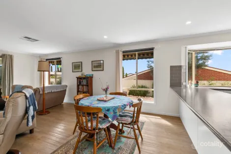 Property photo of 7 Falmouth Street Moonta Bay SA 5558