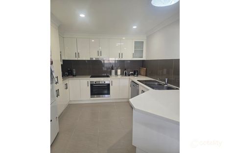 Property photo of 19 Virginia Place Wynnum West QLD 4178