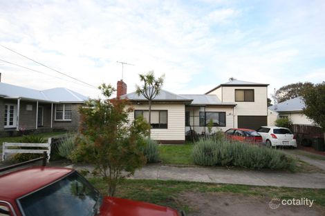 12 Tasman Ave, Belmont, VIC 3216