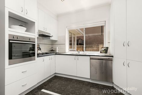 Property photo of 1/7 Sumersett Avenue Oakleigh South VIC 3167