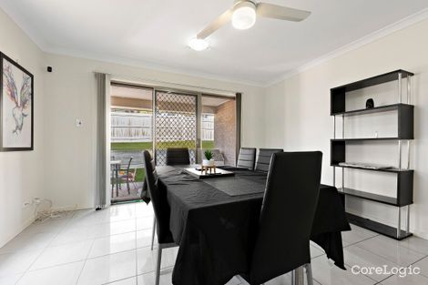 Property photo of 64 Grand Terrace Waterford QLD 4133