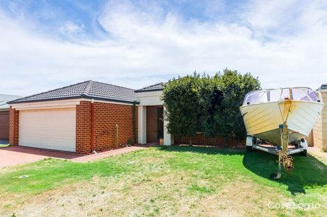 Property photo of 12 Leicester Crescent Canning Vale WA 6155