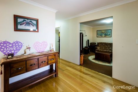 Property photo of 12 Leicester Crescent Canning Vale WA 6155