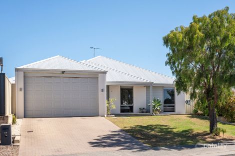 26 Aldercress App, Dunsborough, WA 6281