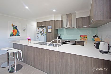 Property photo of 16 Dover Way Jurien Bay WA 6516