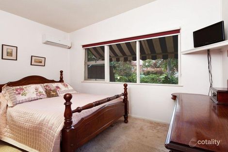 Property photo of 12 Kent Place Beverly Hills NSW 2209