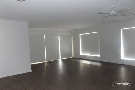 Property photo of 23 Nash Street Nagambie VIC 3608