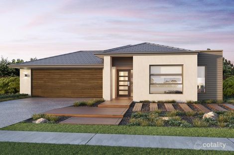 9 Baronet Pl, Pallara, QLD 4110