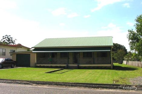 75 High St, Cundletown, NSW 2430