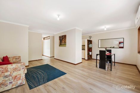 Property photo of 8 Weston Court Para Hills West SA 5096