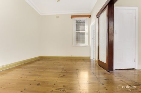 Property photo of 443 Balmain Road Lilyfield NSW 2040