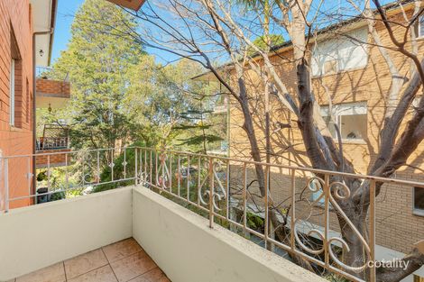 Property photo of 4/21 Wharf Road Gladesville NSW 2111