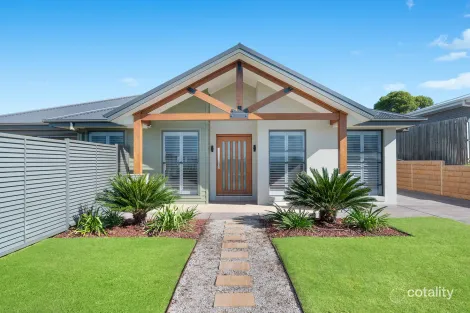 8 Mulholland Ct, Mudgee, NSW 2850