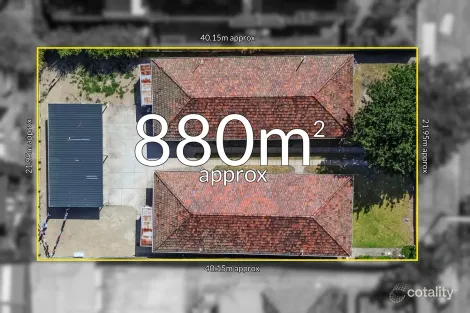 Property photo of 1390 North Road Clayton VIC 3168