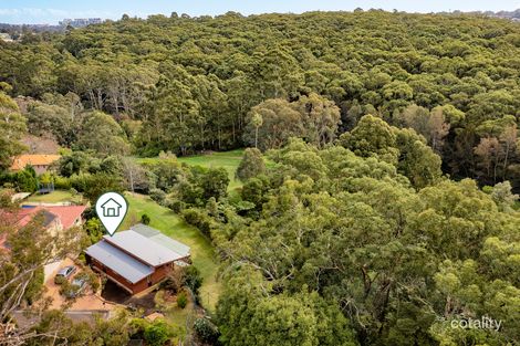 85 Westminster Rd, Gladesville, NSW 2111