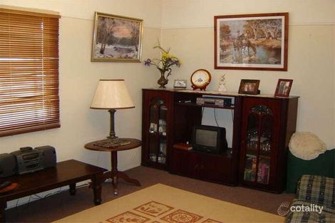 Property photo of 1269 Summerland Way Koolkhan NSW 2460