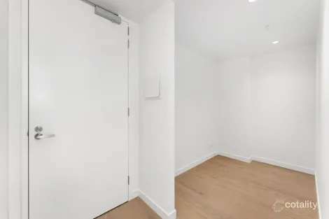 Property photo of 608/15 Stonepine Drive Moonee Ponds VIC 3039