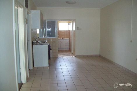 2/37 Flynn St, Mornington, QLD 4825