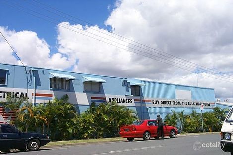 10 Seaview Ave, Mermaid Beach, QLD 4218