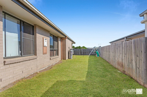 Property photo of 9 Saddleback Avenue Redbank Plains QLD 4301