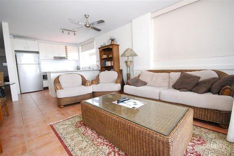 Property photo of 16/84 Parkyn Parade Mooloolaba QLD 4557