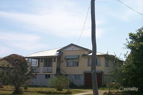 320 Pallas St, Maryborough, QLD 4650